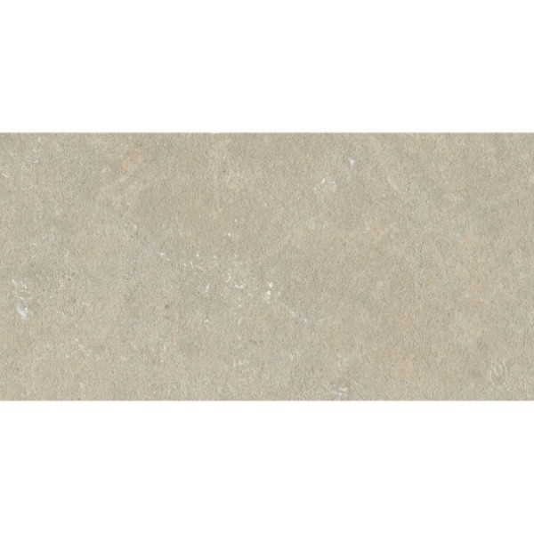 Πλακάκια δαπέδου 60x120 Ιταλίας Grip, 9mm, στυλ: πέτρας rettificato Α’ διαλογής επιφάνεια: Ματ, απόχρωση: Γκρι Πλακάκια φόντο