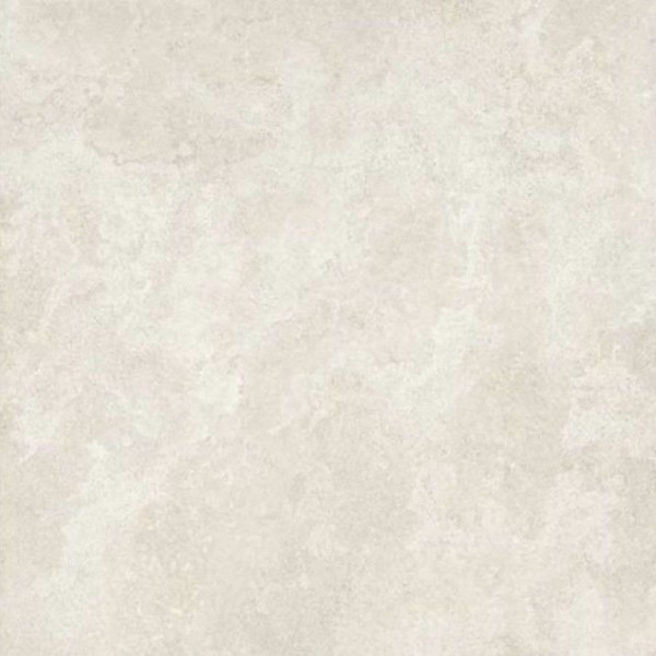 Floor tiles 60x60 Italy, style: stone 1st choice rettificato surface: Matt, hue: White Plain tiles Floor tiles 60x60 Italy, style: stone 1st choice rettificato surface: Matt, hue: White Plain tiles