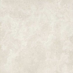 Πλακάκια δαπέδου 60x60 Ιταλίας naturale, 8,5mm, στυλ: πέτρας rettificato Α’ διαλογής επιφάνεια: Ματ, απόχρωση: Λευκό Πλακάκια φόντο