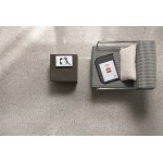 Floor tiles 59,7x119,7 Italy, style: mosaic 1st choice rettificato surface: Matt, hue: Grey Plain tiles Floor tiles 59,7x119,7 Italy, style: mosaic 1st choice rettificato surface: Matt, hue: Grey Plain tiles