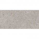 Floor tiles 59,7x119,7 Italy, style: mosaic 1st choice rettificato surface: Matt, hue: Grey Plain tiles Floor tiles 59,7x119,7 Italy, style: mosaic 1st choice rettificato surface: Matt, hue: Grey Plain tiles