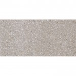 Floor tiles 59,7x119,7 Italy, style: mosaic 1st choice rettificato surface: Matt, hue: Grey Plain tiles Floor tiles 59,7x119,7 Italy, style: mosaic 1st choice rettificato surface: Matt, hue: Grey Plain tiles