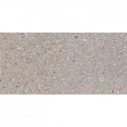Πλακάκια δαπέδου 59,7x119,7 Ιταλίας soft 9mm, στυλ: μωσαϊκό rettificato Α’ διαλογής επιφάνεια: Ματ, απόχρωση: Γκρι Πλακάκια φόντο