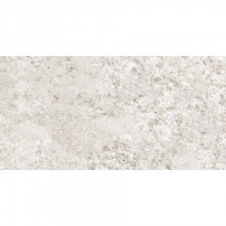 Floor tiles 59,7x119,7 Italy, style: stone 1st choice rettificato surface: Matt, hue: White/Beige Plain tiles