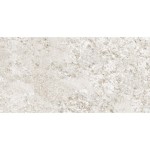 Πλακάκια δαπέδου 59,7x119,7 Ιταλίας naturale, 9mm, στυλ: πέτρας rettificato Α’ διαλογής επιφάνεια: Ματ, απόχρωση: Λευκό/Μπεζ Πλακάκια φόντο