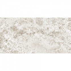 Floor tiles 59,7x119,7 Italy, style: stone 1st choice rettificato surface: Matt, hue: White/Beige Plain tiles