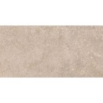 Floor tiles 29,7x59,7 Italy, style: cement 1st choice rettificato surface: Matt, hue: Beige Plain tiles