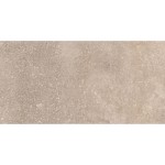 Floor tiles 29,7x59,7 Italy, style: cement 1st choice rettificato surface: Matt, hue: Beige Plain tiles