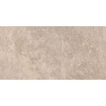 Πλακάκια δαπέδου 29,7x59,7 Ιταλίας soft 9mm, στυλ: τσιμέντου rettificato Α’ διαλογής επιφάνεια: Ματ, απόχρωση: Μπεζ Πλακάκια φόντο