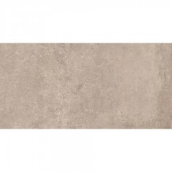 Floor tiles 29,7x59,7 Italy, style: cement 1st choice rettificato surface: Matt, hue: Beige Plain tiles