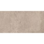 Πλακάκια δαπέδου 29,7x59,7 Ιταλίας soft 9mm, στυλ: τσιμέντου rettificato Α’ διαλογής επιφάνεια: Ματ, απόχρωση: Μπεζ Πλακάκια φόντο