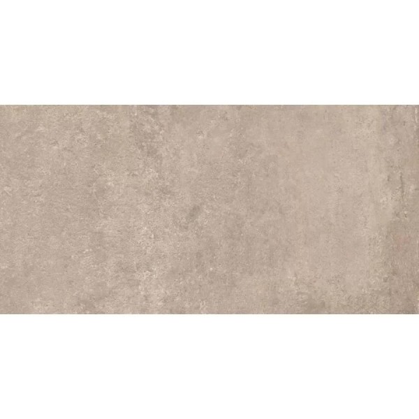 Πλακάκια δαπέδου 29,7x59,7 Ιταλίας soft 9mm, στυλ: τσιμέντου rettificato Α’ διαλογής επιφάνεια: Ματ, απόχρωση: Μπεζ Πλακάκια φόντο Πλακάκια δαπέδου 29,7x59,7 Ιταλίας soft 9mm, στυλ: τσιμέντου rettificato Α’ διαλογής επιφάνεια: Ματ, απόχρωση: Μπεζ Πλακάκια φόντο
