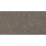 Πλακάκια δαπέδου 29,7x59,7 Ιταλίας comfort, 9mm, στυλ: τσιμέντου rettificato Α’ διαλογής επιφάνεια: Ματ, απόχρωση: Καφέ Πλακάκια φόντο