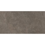 Floor tiles 29,7x59,7 Italy, style: cement 1st choice rettificato surface: Matt, hue: Brown Plain tiles