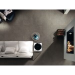 Πλακάκια δαπέδου 29,7x59,7 Ιταλίας comfort, 9mm, στυλ: τσιμέντου rettificato Α’ διαλογής επιφάνεια: Ματ, απόχρωση: Καφέ Πλακάκια φόντο