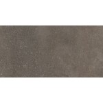Floor tiles 29,7x59,7 Italy, style: cement 1st choice rettificato surface: Matt, hue: Brown Plain tiles