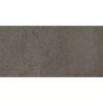 Floor tiles 29,7x59,7 Italy, style: cement 1st choice rettificato surface: Matt, hue: Brown Plain tiles