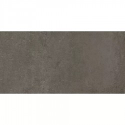 Floor tiles 29,7x59,7 Italy, style: cement 1st choice rettificato surface: Matt, hue: Brown Plain tiles