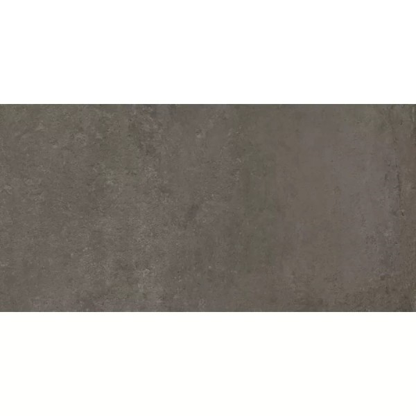Floor tiles 29,7x59,7 Italy, style: cement 1st choice rettificato surface: Matt, hue: Brown Plain tiles