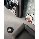 Πλακάκια δαπέδου 29,7x59,7 Ιταλίας comfort, 9mm, στυλ: τσιμέντου rettificato Α’ διαλογής επιφάνεια: Ματ, απόχρωση: Γκρι Πλακάκια φόντο