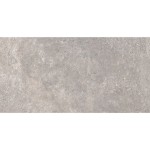 Floor tiles 29,7x59,7 Italy, style: cement 1st choice rettificato surface: Matt, hue: Grey Plain tiles Floor tiles 29,7x59,7 Italy, style: cement 1st choice rettificato surface: Matt, hue: Grey Plain tiles