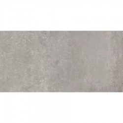 Floor tiles 29,7x59,7 Italy, style: cement 1st choice rettificato surface: Matt, hue: Grey Plain tiles