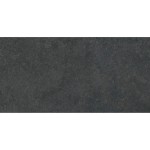Floor tiles 29,7x59,7 Italy, style: cement 1st choice rettificato surface: Matt, hue: Dark Grey Plain tiles
