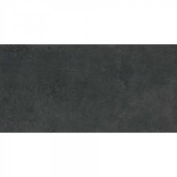 Floor tiles 29,7x59,7 Italy, style: cement 1st choice rettificato surface: Matt, hue: Dark Grey Plain tiles