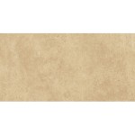 Πλακάκια δαπέδου 29,7x59,7 Ιταλίας comfort, 9mm, στυλ: τσιμέντου rettificato Α’ διαλογής επιφάνεια: Ματ, απόχρωση: Μπεζ Πλακάκια φόντο