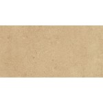 Πλακάκια δαπέδου 29,7x59,7 Ιταλίας comfort, 9mm, στυλ: τσιμέντου rettificato Α’ διαλογής επιφάνεια: Ματ, απόχρωση: Μπεζ Πλακάκια φόντο