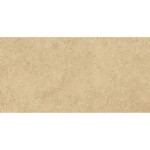 Πλακάκια δαπέδου 29,7x59,7 Ιταλίας comfort, 9mm, στυλ: τσιμέντου rettificato Α’ διαλογής επιφάνεια: Ματ, απόχρωση: Μπεζ Πλακάκια φόντο