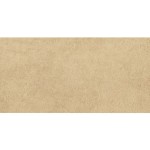 Πλακάκια δαπέδου 29,7x59,7 Ιταλίας comfort, 9mm, στυλ: τσιμέντου rettificato Α’ διαλογής επιφάνεια: Ματ, απόχρωση: Μπεζ Πλακάκια φόντο