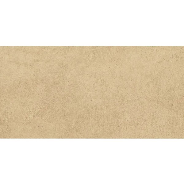 Floor tiles 29,7x59,7 Italy, style: cement 1st choice rettificato surface: Matt, hue: Beige Plain tiles Floor tiles 29,7x59,7 Italy, style: cement 1st choice rettificato surface: Matt, hue: Beige Plain tiles