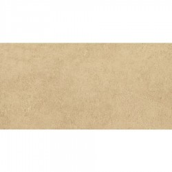 Floor tiles 29,7x59,7 Italy, style: cement 1st choice rettificato surface: Matt, hue: Beige Plain tiles