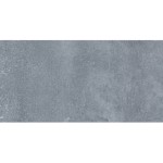 Floor tiles 29,7x59,7 Italy, style: cement 1st choice rettificato surface: Matt, hue: Blue Plain tiles Floor tiles 29,7x59,7 Italy, style: cement 1st choice rettificato surface: Matt, hue: Blue Plain tiles
