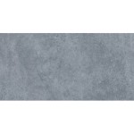 Floor tiles 29,7x59,7 Italy, style: cement 1st choice rettificato surface: Matt, hue: Blue Plain tiles Floor tiles 29,7x59,7 Italy, style: cement 1st choice rettificato surface: Matt, hue: Blue Plain tiles