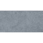 Floor tiles 29,7x59,7 Italy, style: cement 1st choice rettificato surface: Matt, hue: Blue Plain tiles Floor tiles 29,7x59,7 Italy, style: cement 1st choice rettificato surface: Matt, hue: Blue Plain tiles