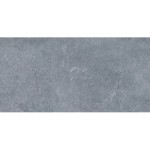 Floor tiles 29,7x59,7 Italy, style: cement 1st choice rettificato surface: Matt, hue: Blue Plain tiles Floor tiles 29,7x59,7 Italy, style: cement 1st choice rettificato surface: Matt, hue: Blue Plain tiles