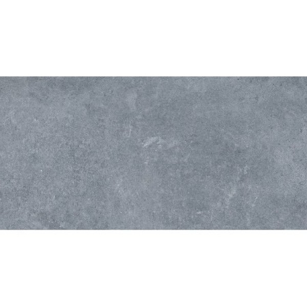 Floor tiles 29,7x59,7 Italy, style: cement 1st choice rettificato surface: Matt, hue: Blue Plain tiles Floor tiles 29,7x59,7 Italy, style: cement 1st choice rettificato surface: Matt, hue: Blue Plain tiles