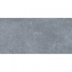 Πλακάκια δαπέδου 29,7x59,7 Ιταλίας comfort, 9mm, στυλ: τσιμέντου rettificato Α’ διαλογής επιφάνεια: Ματ, απόχρωση: Μπλε Πλακάκια φόντο
