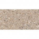 Πλακάκια δαπέδου 29,7x59,7 Ιταλίας comfort, 9mm, στυλ: μωσαϊκό rettificato Α’ διαλογής επιφάνεια: Ματ, απόχρωση: Μπεζ Πλακάκια φόντο