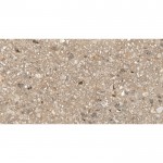 Πλακάκια δαπέδου 29,7x59,7 Ιταλίας comfort, 9mm, στυλ: μωσαϊκό rettificato Α’ διαλογής επιφάνεια: Ματ, απόχρωση: Μπεζ Πλακάκια φόντο Πλακάκια δαπέδου 29,7x59,7 Ιταλίας comfort, 9mm, στυλ: μωσαϊκό rettificato Α’ διαλογής επιφάνεια: Ματ, απόχρωση: Μπεζ Πλακάκια φόντο