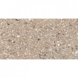 Floor tiles 29,7x59,7 Italy, style: mosaic 1st choice rettificato surface: Matt, hue: Beige Plain tiles