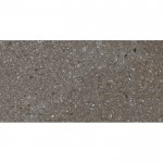 Floor tiles 29,7x59,7 Italy, style: mosaic 1st choice rettificato surface: Matt, hue: Brown Plain tiles Floor tiles 29,7x59,7 Italy, style: mosaic 1st choice rettificato surface: Matt, hue: Brown Plain tiles