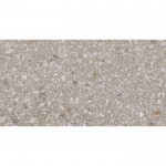 Floor tiles 29,7x59,7 Italy, style: mosaic 1st choice rettificato surface: Matt, hue: Grey Plain tiles