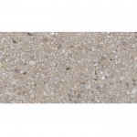 Floor tiles 29,7x59,7 Italy, style: mosaic 1st choice rettificato surface: Matt, hue: Grey Plain tiles