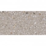 Floor tiles 29,7x59,7 Italy, style: mosaic 1st choice rettificato surface: Matt, hue: Grey Plain tiles