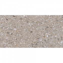 Floor tiles 29,7x59,7 Italy, style: mosaic 1st choice rettificato surface: Matt, hue: Grey Plain tiles
