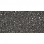 Floor tiles 29,7x59,7 Italy, style: mosaic 1st choice rettificato surface: Matt, hue: Dark Grey Plain tiles