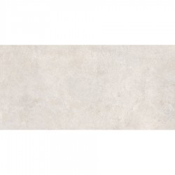 Floor tiles 59,7x119,7 Italy, style: cement 1st choice rettificato surface: Matt, hue: Beige Plain tiles